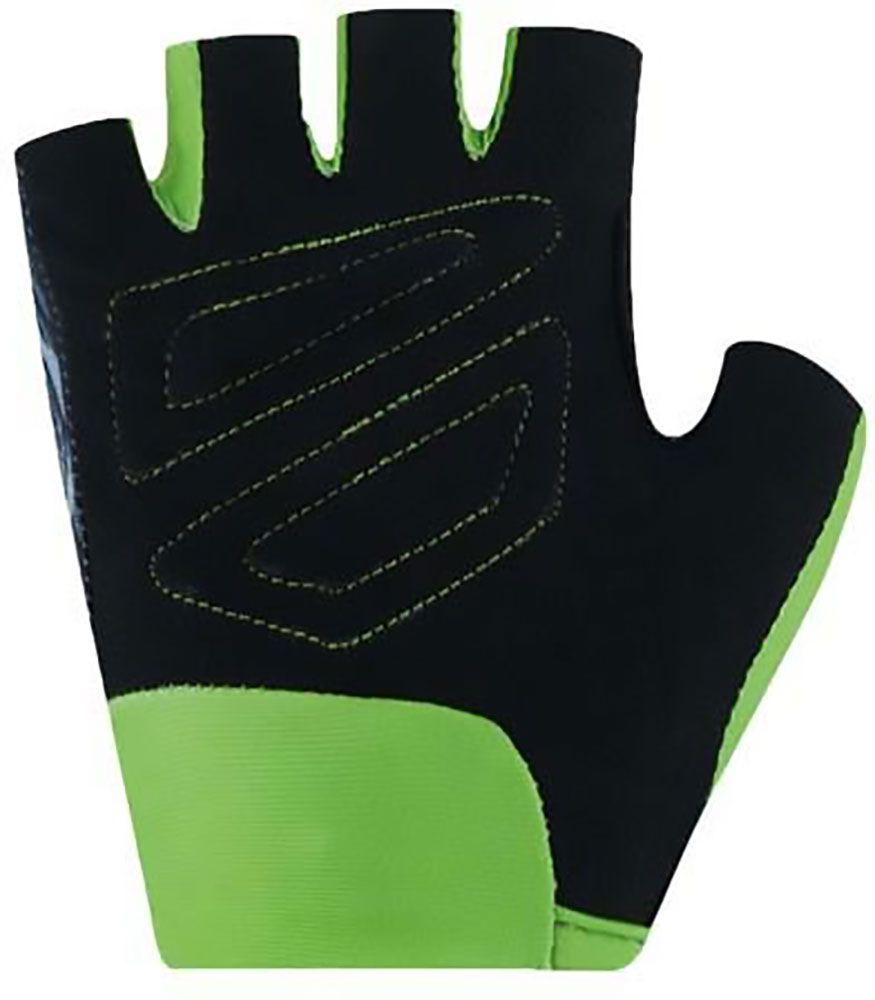 Roeckl Sports Trapani - Kinder Fahrradhandschuhe kaufen | Bike-Discount