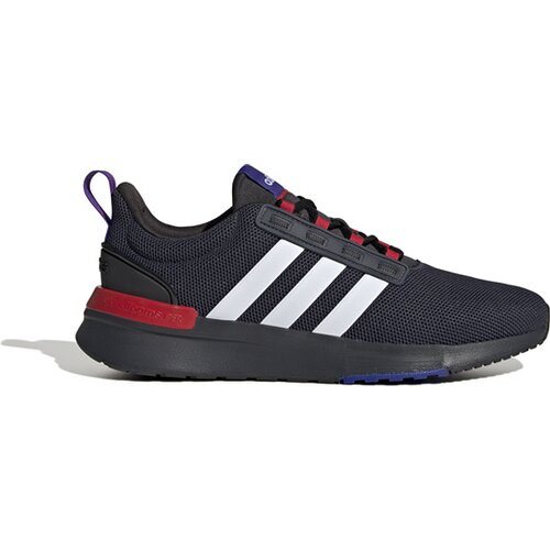 HERREN FREIZEITSCHUHE RACER TR21