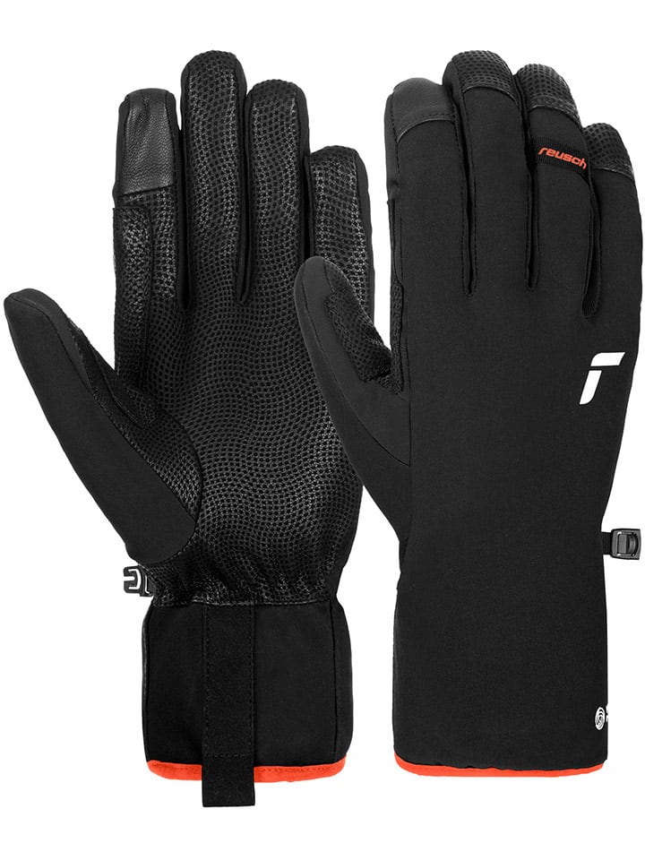 Reusch Funktionsfingerhandschuhe 