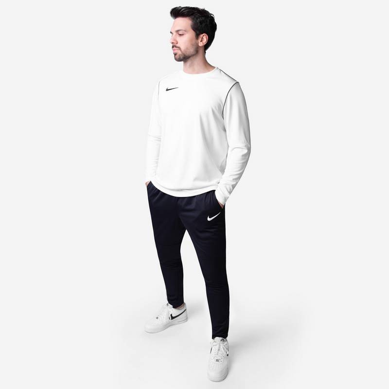 Nike Park 20 Trainingsanzug Herren