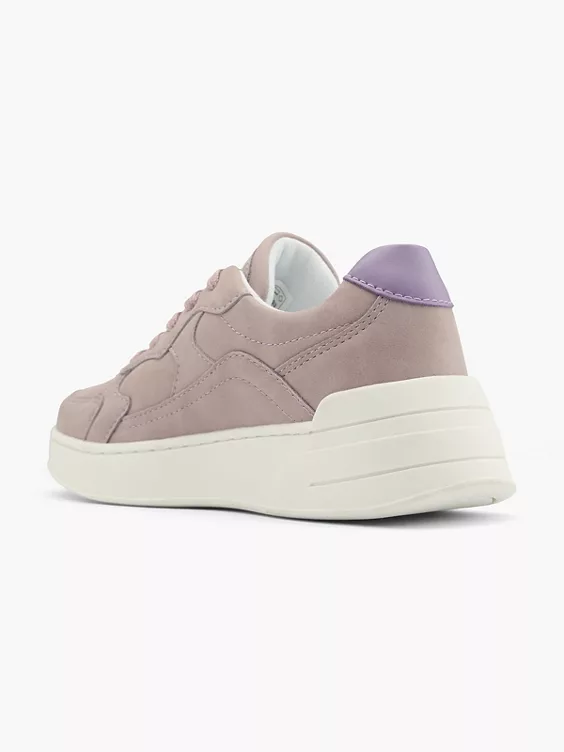 ESPRIT Sneaker