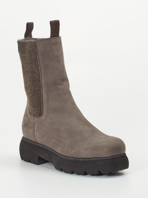 Stiefelette-18354590003 Konstantin Starke