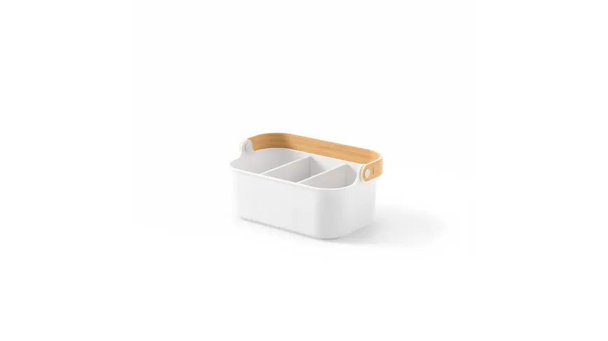 umbra Bellwood stapelbarer Organizer