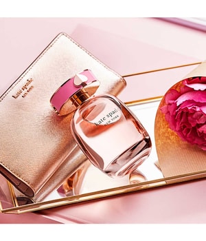 Kate Spade Kate Spade New York Eau de Parfum 40 ml