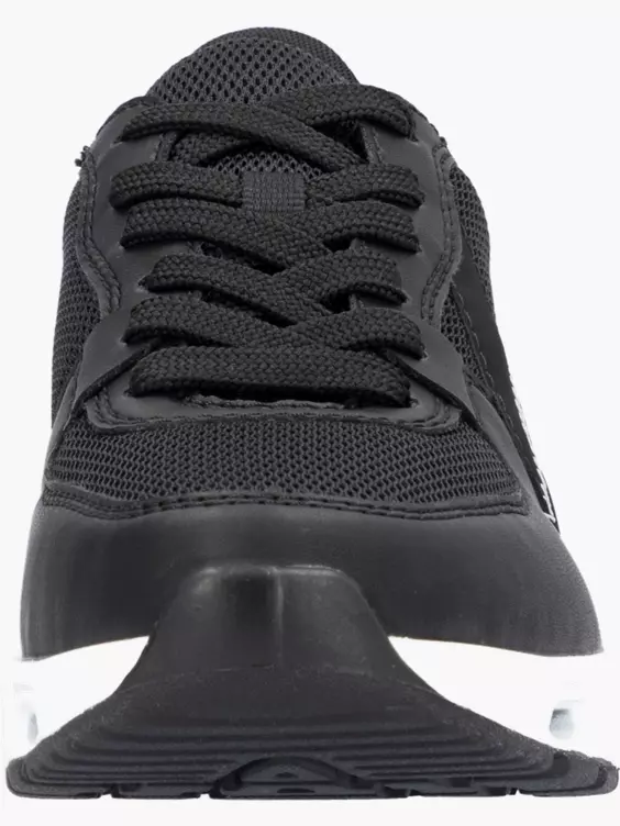 Rieker Damen Sneaker Low
