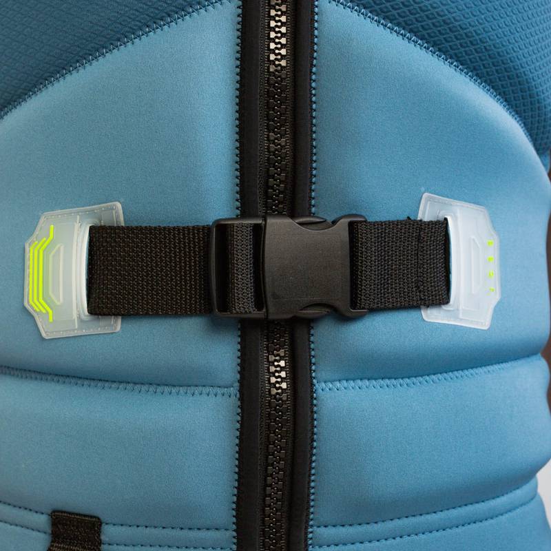 Jobe Unify Schwimmweste Damen