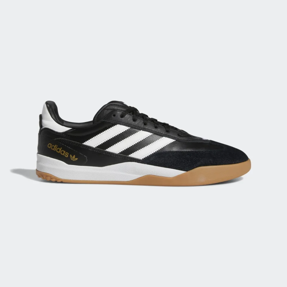adidas Copa Nationale GY6916 / schwarz
