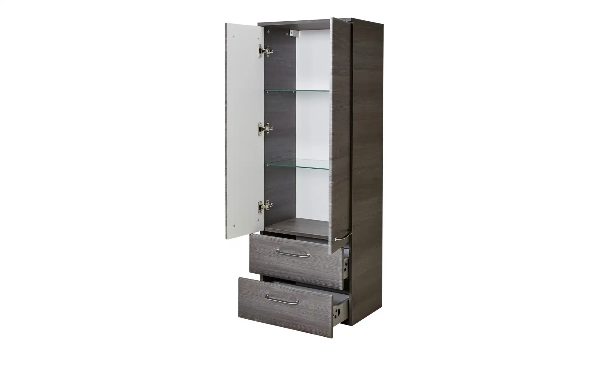 smart Midischrank Onda