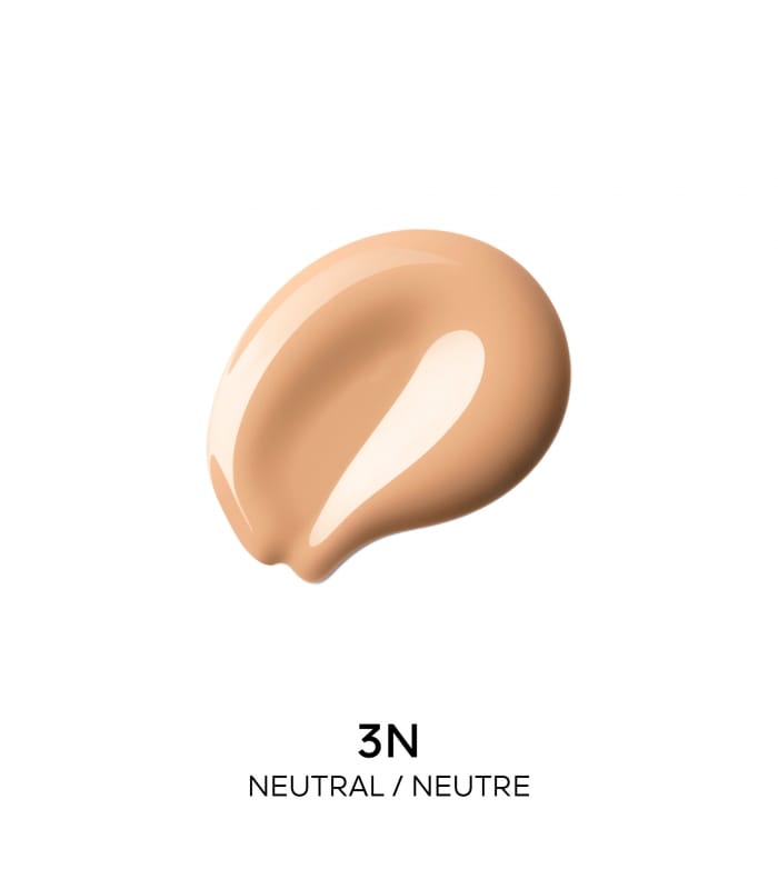 Guerlain-TERRACOTTA LE TEINT-Fond de Teint Perfection Naturelle Fraîcheur Bonne Mine Tenue 24h - Sans Transfert