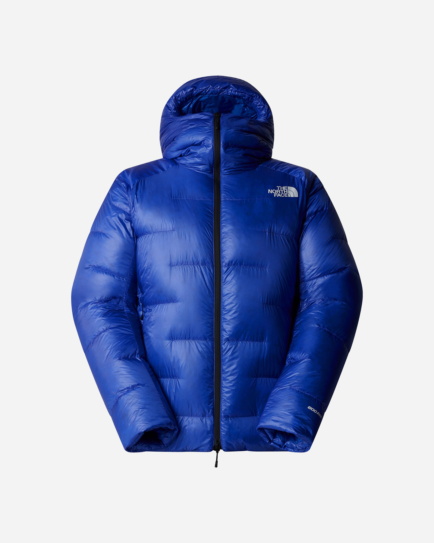 Pánska bunda The North Face Summit Pumori M NF0A8AK5CZ61