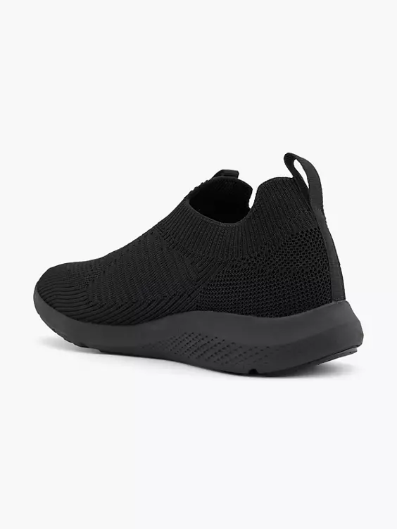 FILA Slipper