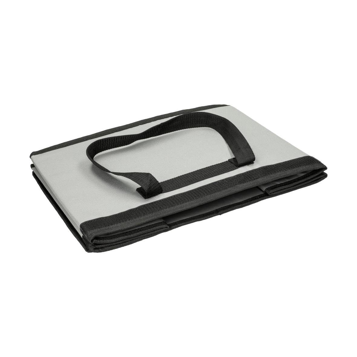elasto Kühlbox Isoliertasche 