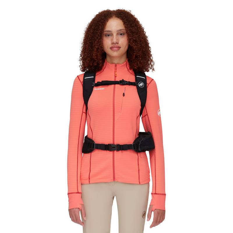 Mammut Lithium 20 Women Wanderrucksack Damen