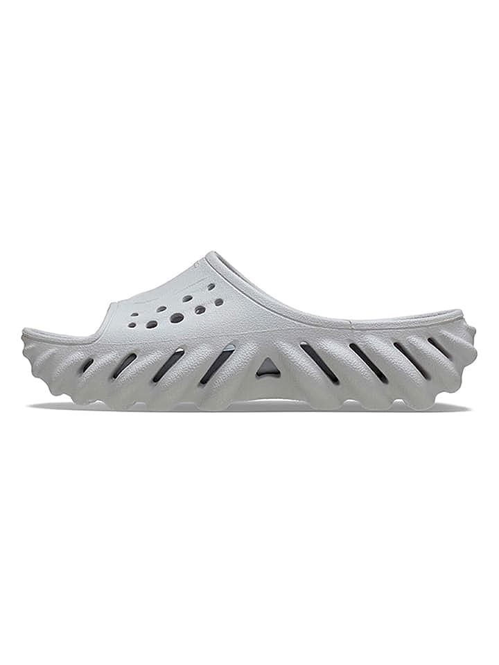 Crocs Pantoletten 