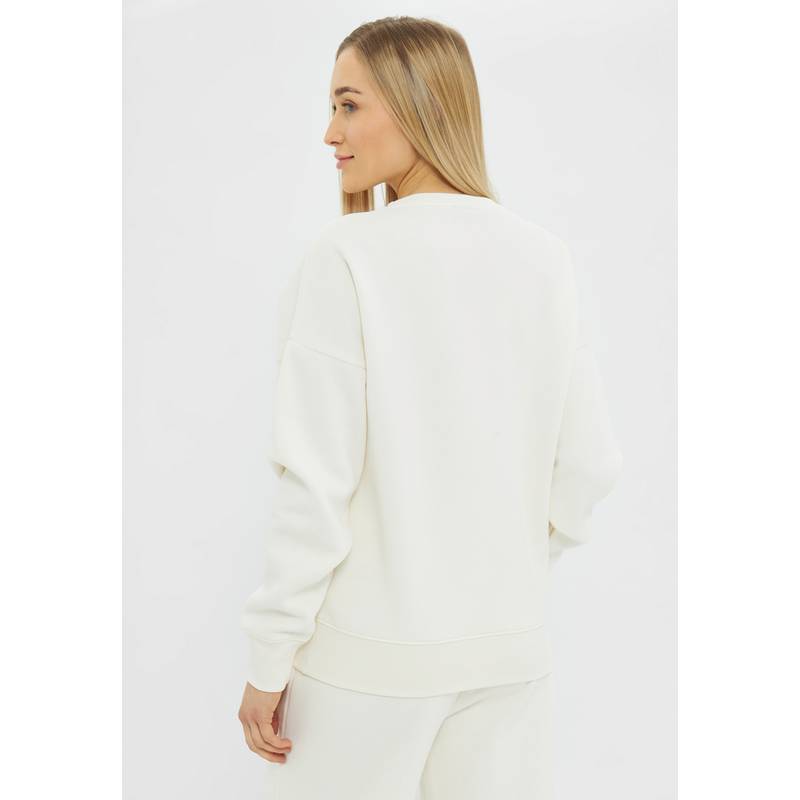 Bench Sweatshirt Damen