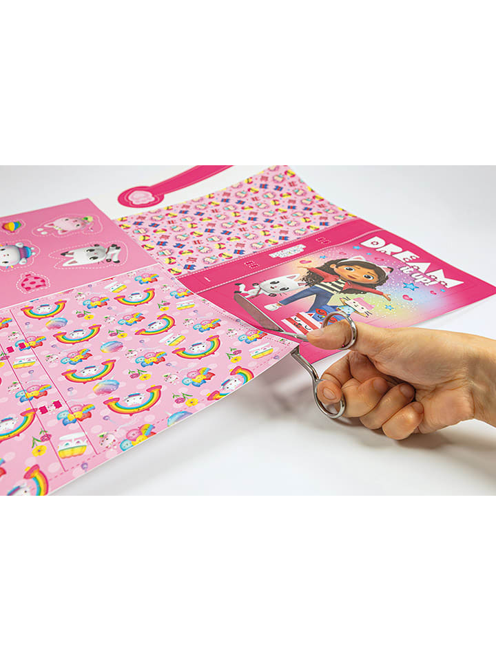 Clementoni Kreativset 