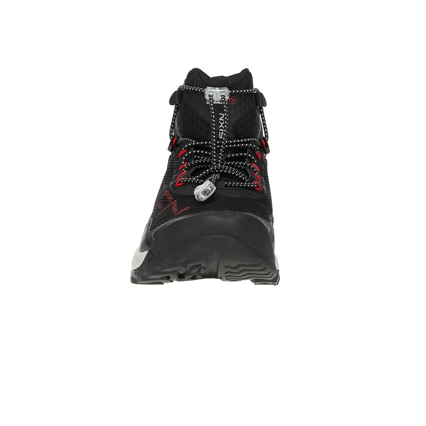NXIS EVO MID WP Herren - Wanderstiefel