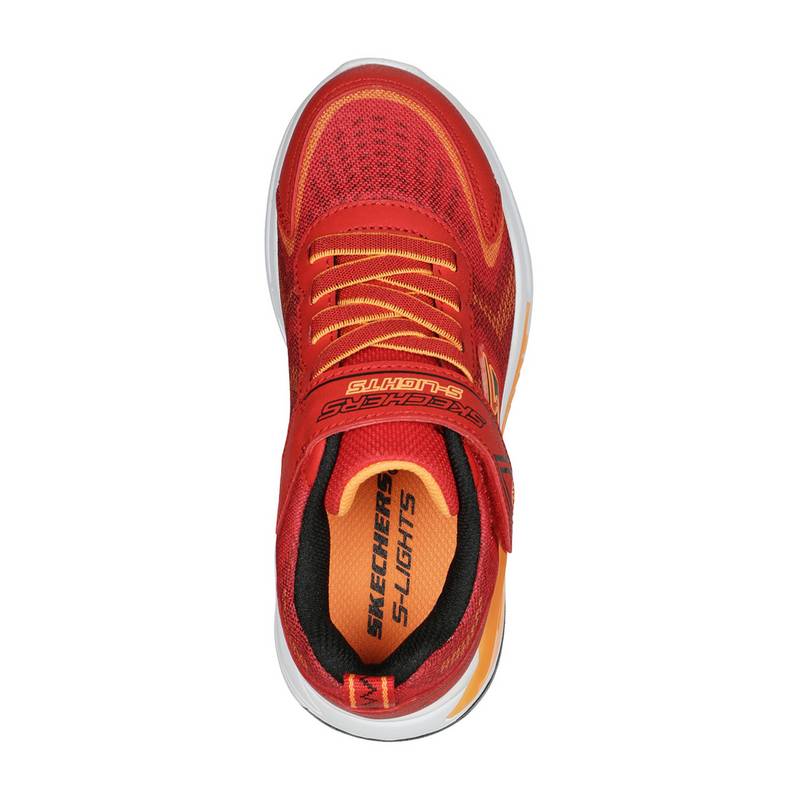 Skechers TRI-NAMICS Sneaker Jungen
