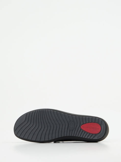 Sneaker-26510090370 Christian Dietz