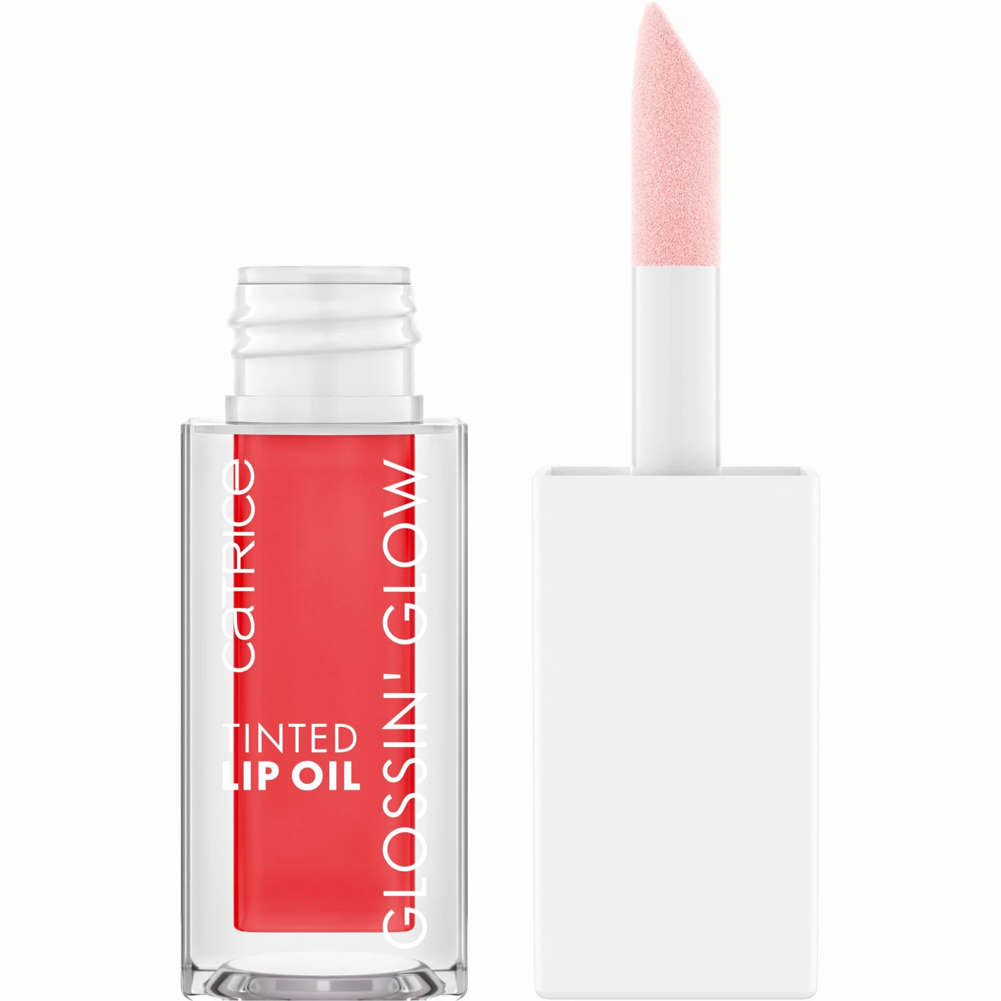 Brillo labial con color Glossin' Glow