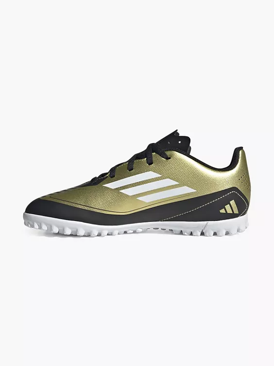 adidas Fußballschuhe F50 CLUB J MESSI