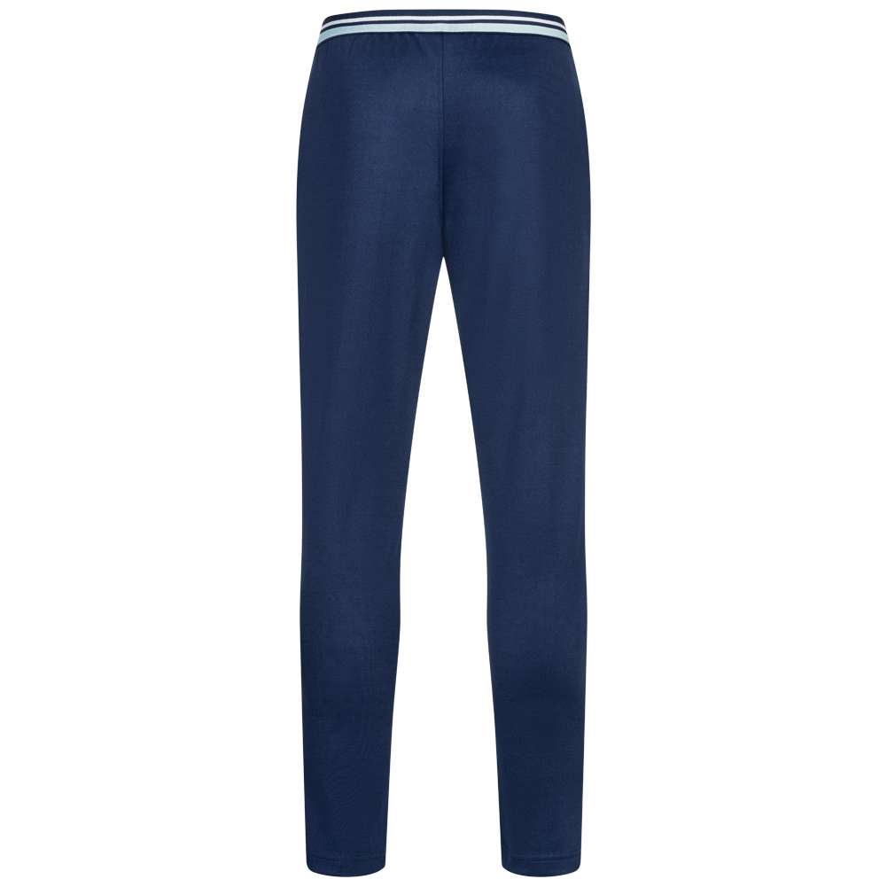 ellesse Becker Casual Herren Hose SKT16906-420