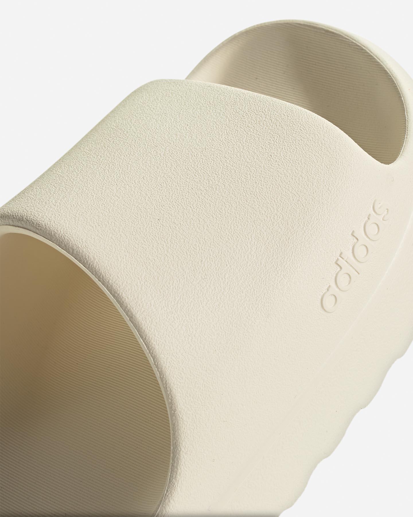 Adidas Adilette Lumia M JP9578 Sandal