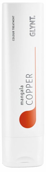 Glynt Mangala Copper Tönung