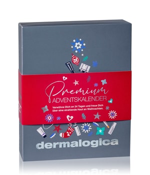 dermalogica Premium Adventskalender Adventskalender-1 Stk