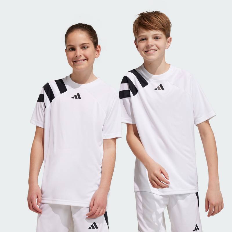 adidas Fortore 23 Shorts Funktionsshorts Kinder