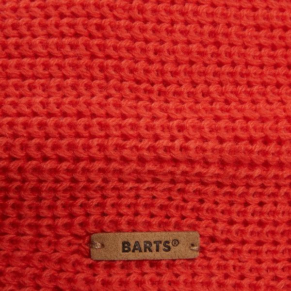 TASITA HEADBAND Damen - Stirnband