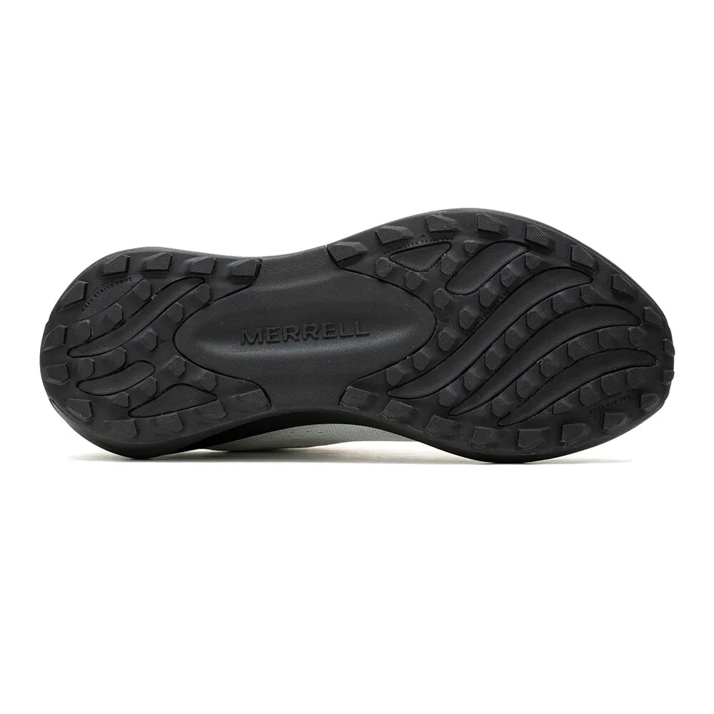 Merrell Morphlite J068229 / weiss