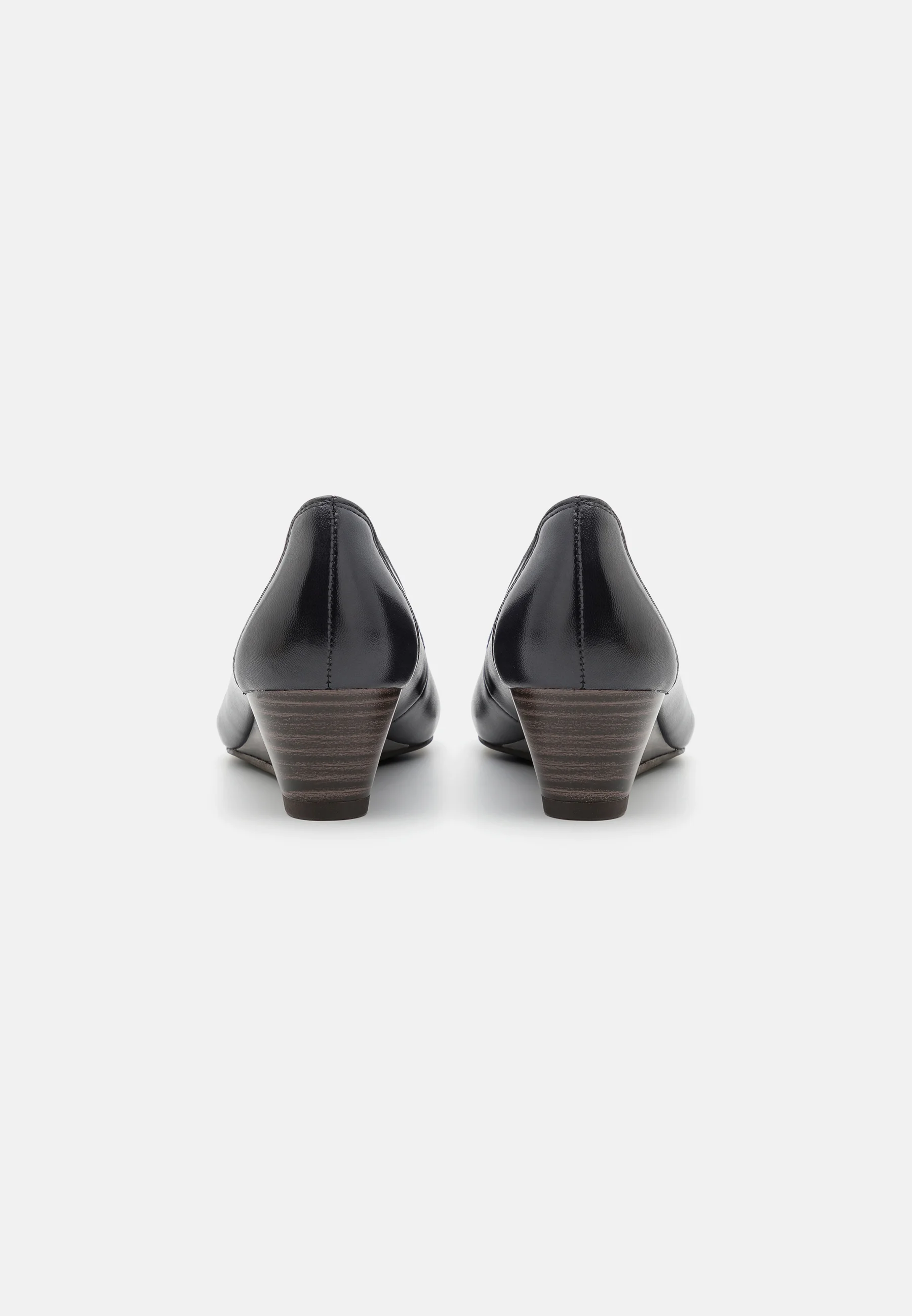 Cuñas de Tamaris