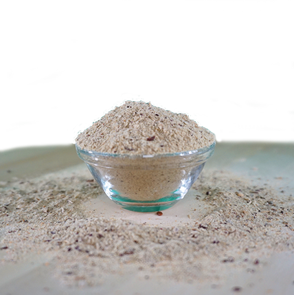 Fit-BARF Ergänzungsfutter & Aufzucht Fit-BARF Gemüse (TCVM) 2,5 kg
