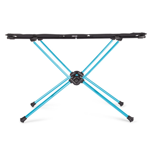 TABLE ONE HARD TOP L - Campingtisch