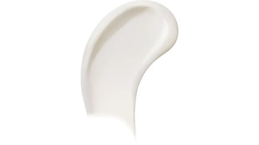 SHISEIDO Men Face Cleanser 125 ml