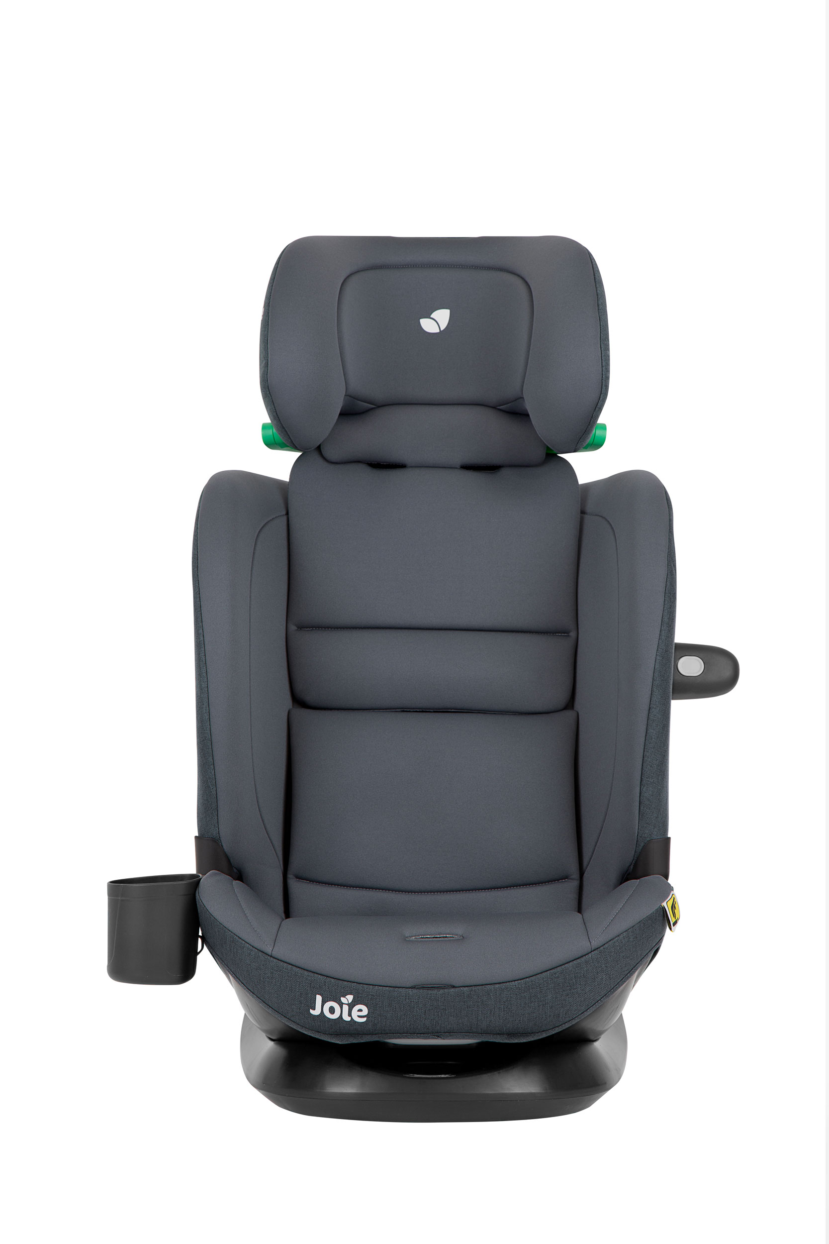 JoieKindersitz i-Bold