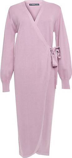 Threadbare Strickkleid