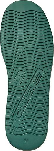 Camper Sneaker Runner K21