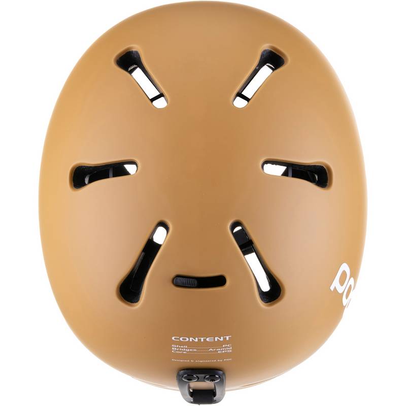 POC Fornix MIPS Helm