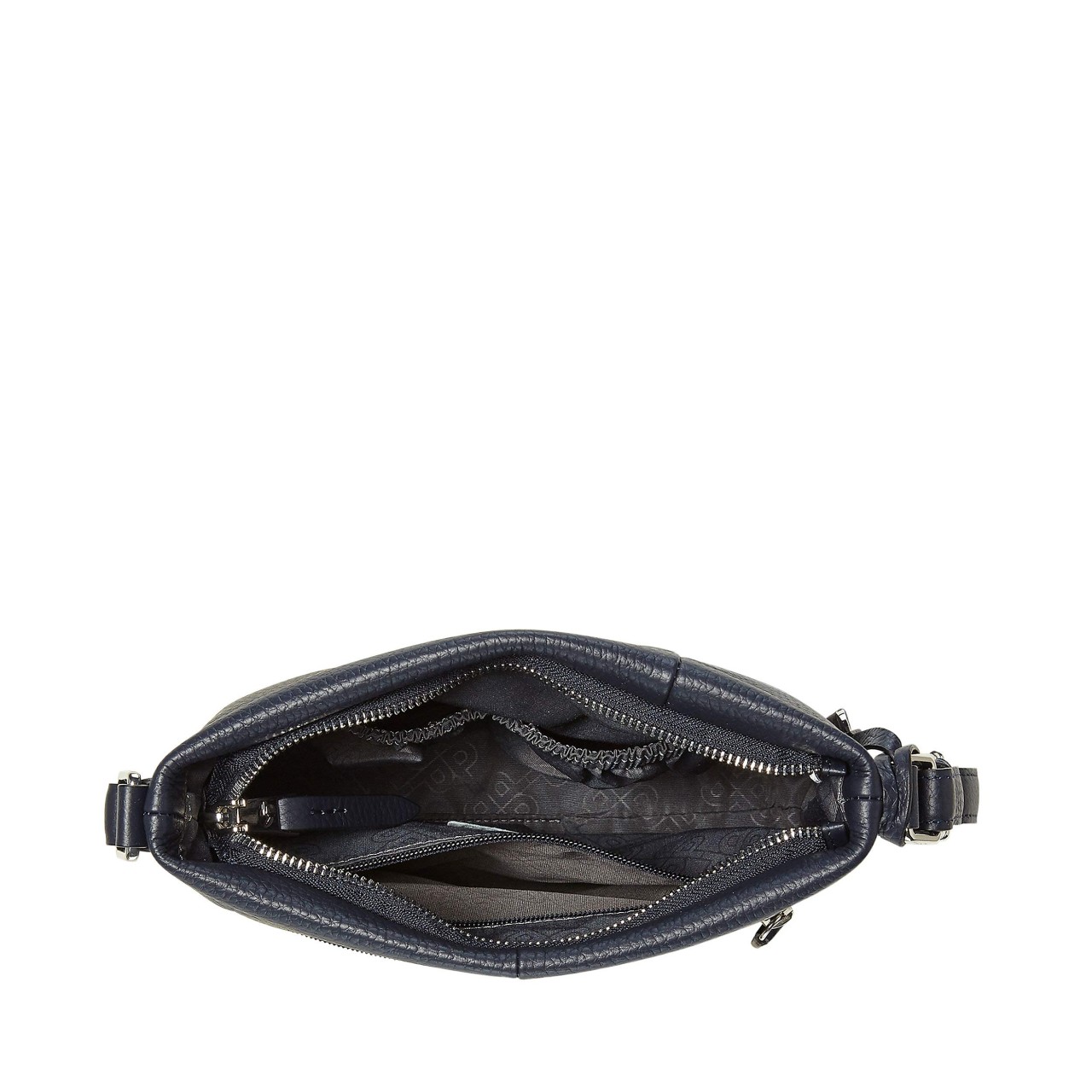 PICARD Handtaschen blau 9426 Pure ozean