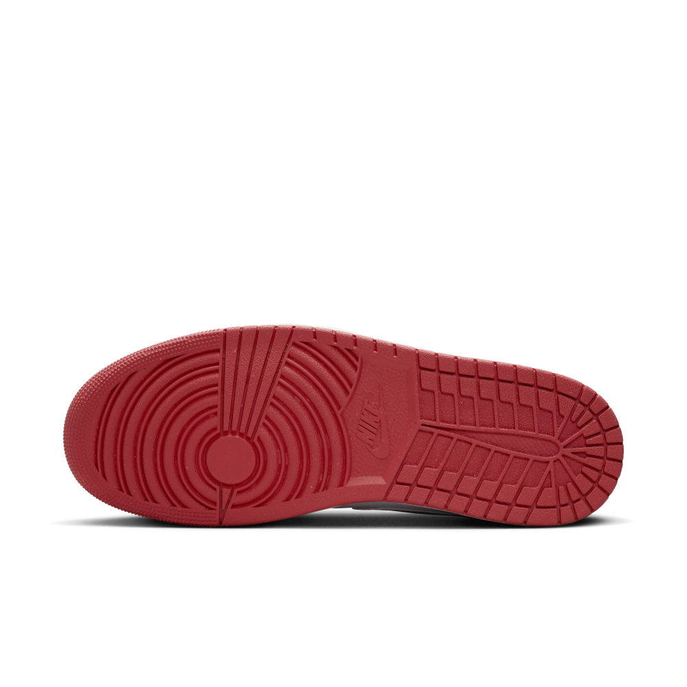 NIKE JORDAN 1 Low SE Air FJ3459-160 / weiss