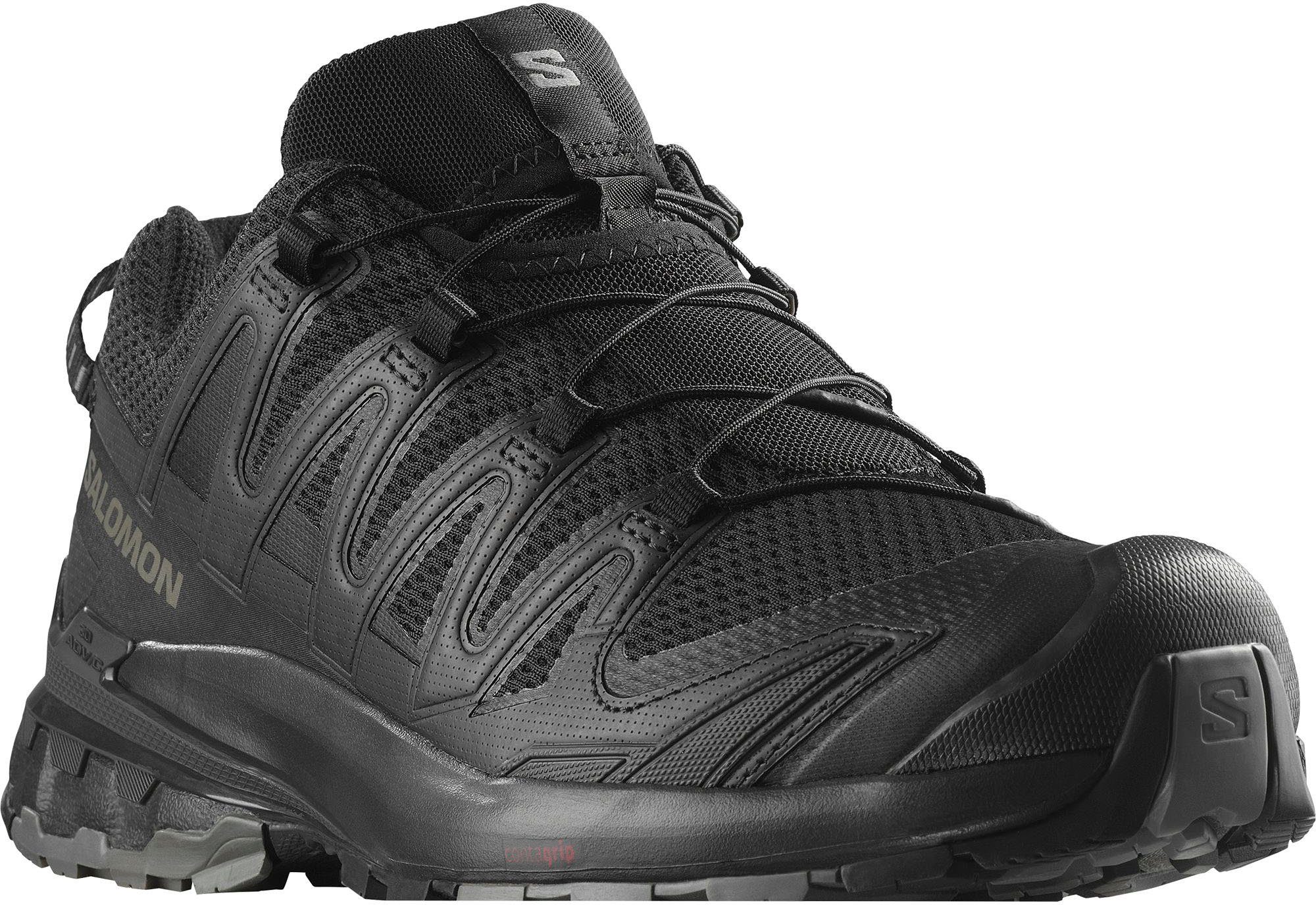 Salomon XA PRO 3D V Trailrunningschuh