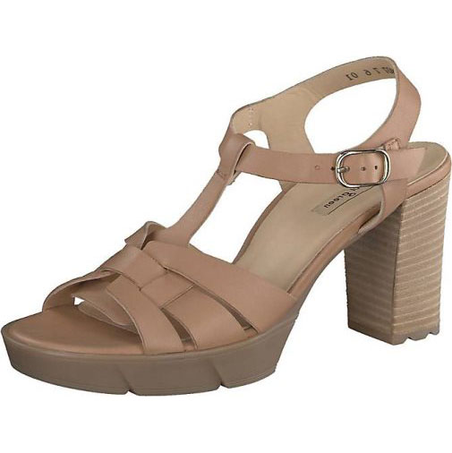 Paul Green Sandalen
