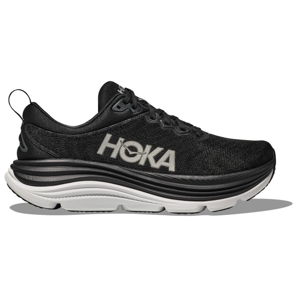 HOKA - Gaviota 5 - Runningschuhe