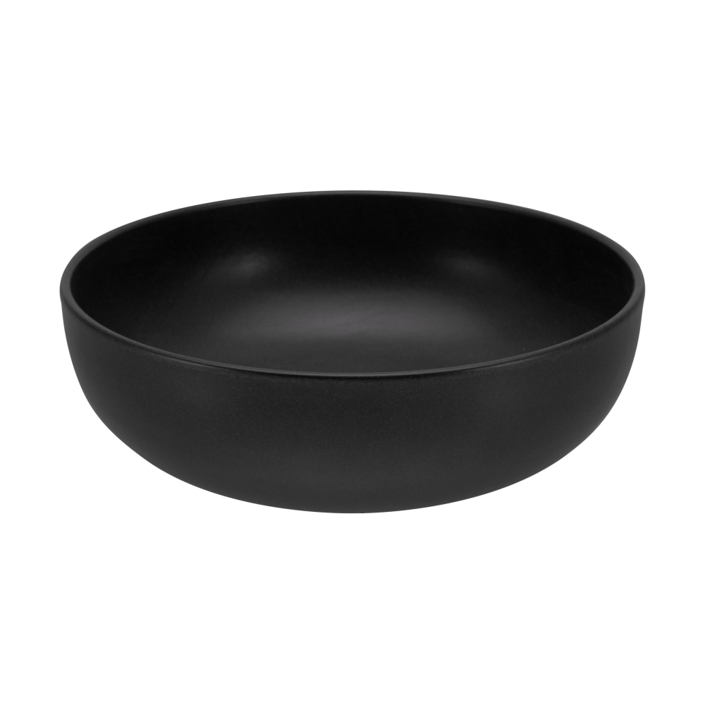 Salatschüssel ca. D26cm Uno