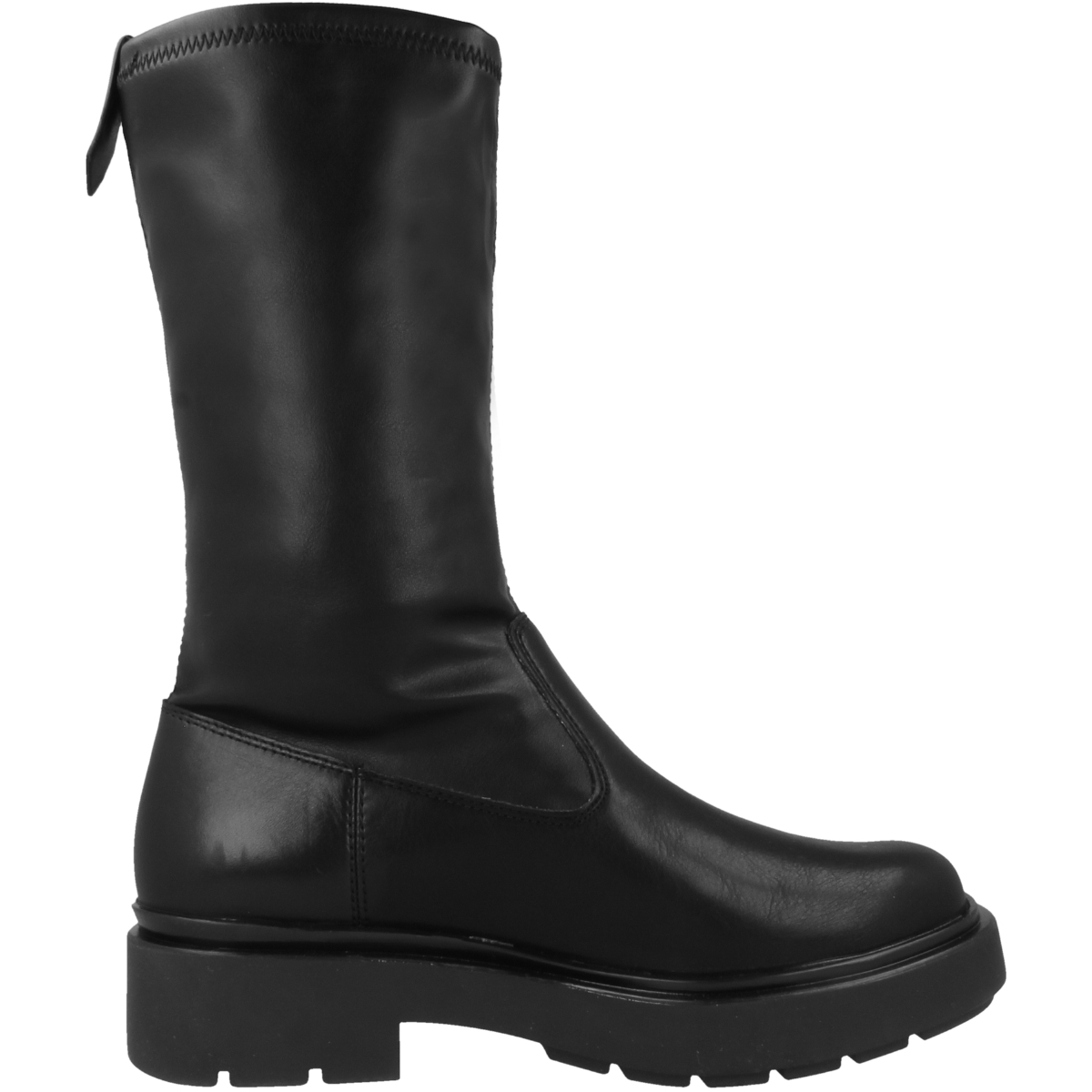 Tamaris 1-25438-27 Stiefel schwarz