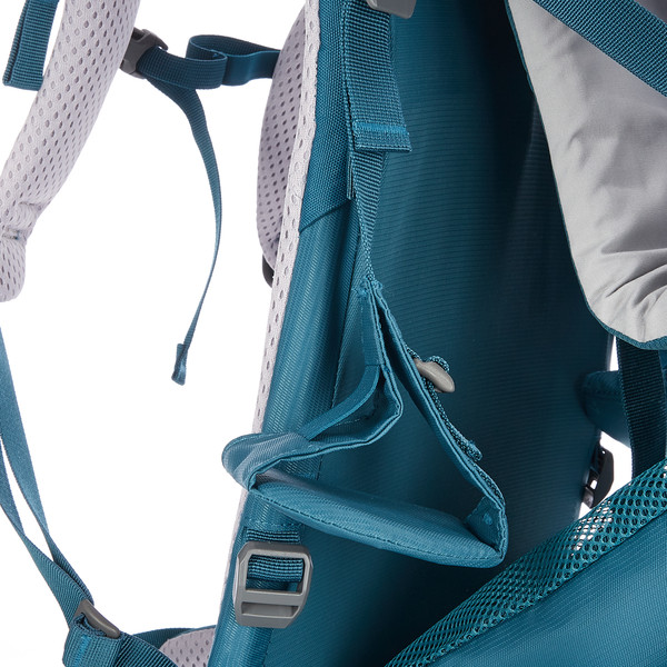 KID COMFORT ACTIVE SL Kinder - Kindertrage