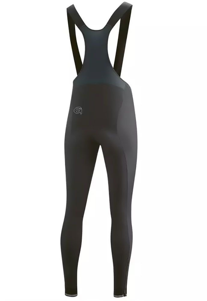 Gonso Sitivo - Trägerhose mit Polster kaufen | Bike-Discount