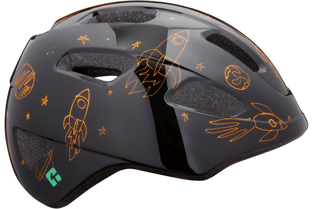 Lazer PNut KinetiCore